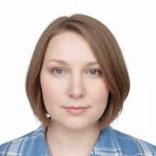 Светлана