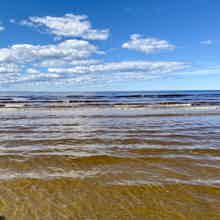В Северодвинск к Белому морю. Групповая экскурсия В Северодвинск к Белому морю. Групповая экскурсия