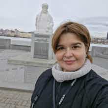 Лариса