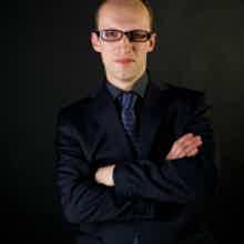 Андрей
