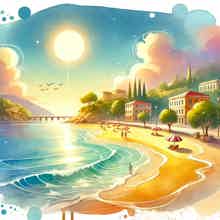 Экскурсии ЦР