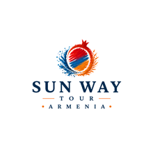 SunWay