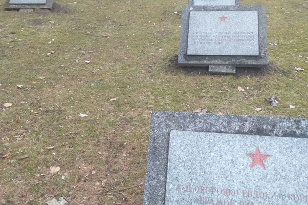 Экскурсия из Кракова в Освенцим, концлагерь Аушвиц-Биркенау. - 7