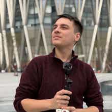 Руслан