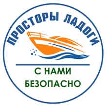 Наталья