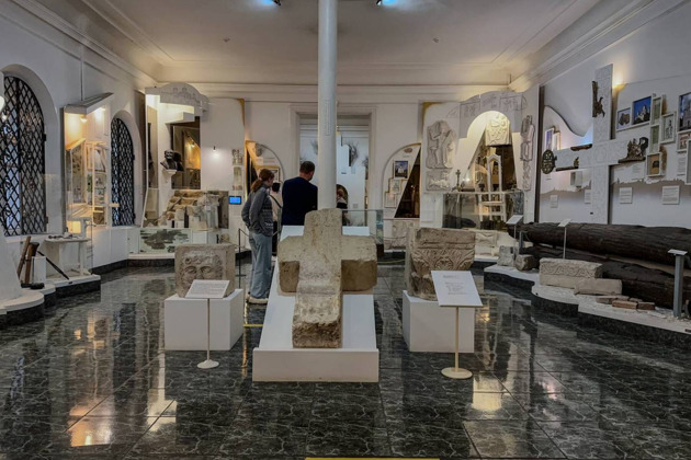 А если мерзнуть не хочется... - 10