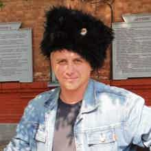 Андрей