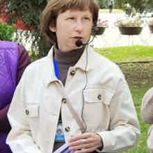 Елена