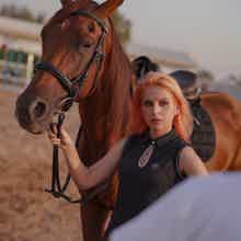Юлианна