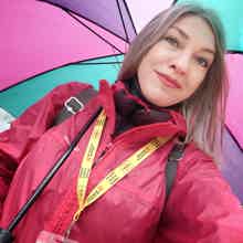 Ирина