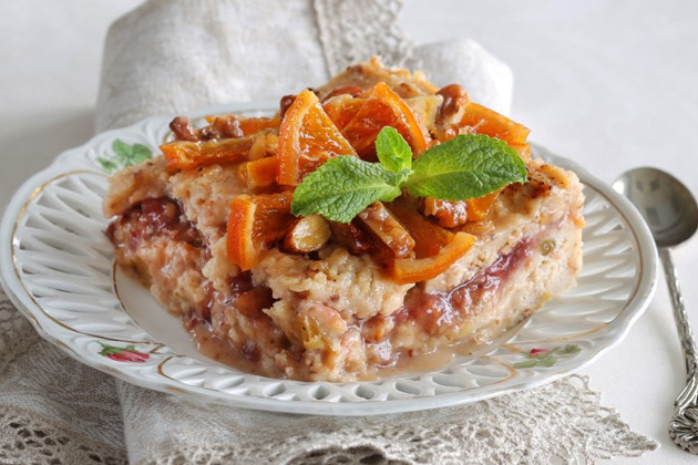 «Здравствуй, город Тургенева!»: тематическая экскурсия с обедом - 5