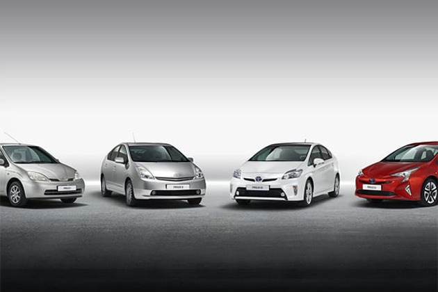 Трансфер Тбилиси — Владикавказ — Аэропорт Беслан и обратно - 2