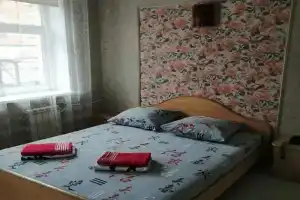 Аура