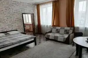 Теремок