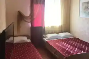 «Реаль»