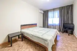 Отель «У Кремля Казань», Казань