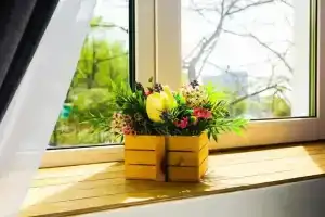 Hotel «Korall», Владивосток