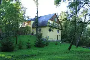 Комплекс Русь