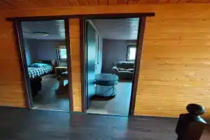 Гостевой дом «Иван-Чай»