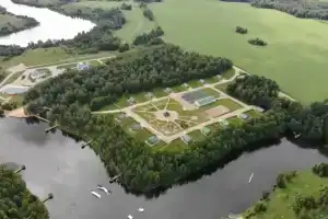 Агроусадьба «Екатеринки»