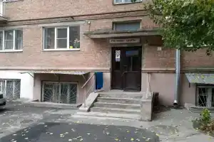 Гостиница Цирка «Арена», Ростов-на-Дону