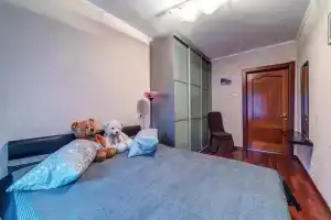 Мини-отель «Блохина», Москва