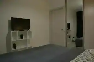 Гостевой дом «НМИЦ Гематологии», Москва