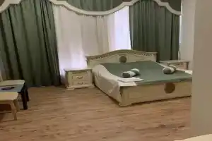 Гостевой дом, Кореновск