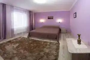 Гостевой дом «Фил», Зеленоградск