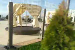 Апартаменты «Резиденция у Моря»