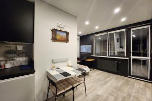 Апартаменты «MyStudio Nakhabino», Нахабино