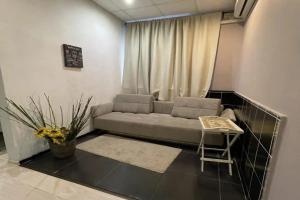 Гостевой дом «Мила», Москва