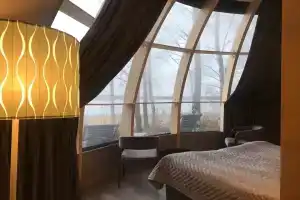 Ветрено, Брейтово