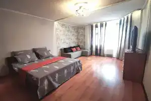 Отель «Уютный сервис», Красногорск
