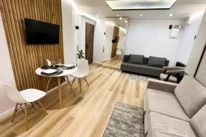 Апартаменты «Sochi Rent Apart», Сочи
