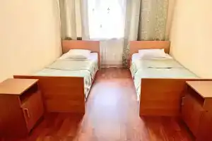 Мини-отель «KDO»