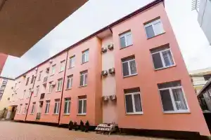 Апартаменты «На Пионерском проспекте д. 259 от LetoApart», Нижнее Джемете