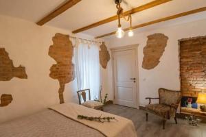Гостевой дом «Rominta Guest Haus», Димитриевка