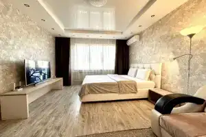 Апартаменты «Fresh Room», Ковров