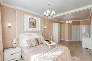 Апартаменты «Кирова 33», Кисловодск