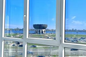 Апартаменты «MaTur Home», Казань