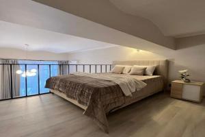 Апартаменты «Lucky Room у метро Бауманская», Москва