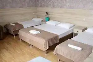 Гостевой дом «Сара», Кабардинка