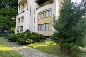 Апартаменты «City Center Apartment», Калининград