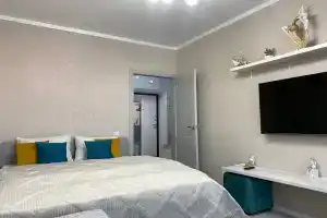 Апартаменты «Light Floor Apartment», Калининград