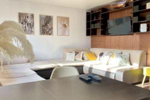 Апартаменты «Grape Room Apartment», Калининград