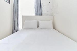 Это Питер, Детка