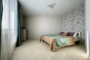 Апартаменты «Флагман 44», Кострома