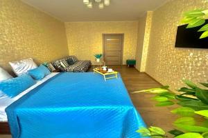 Апартаменты «Like Home на ул. Гоголя»