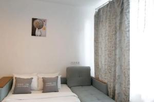 Апартаменты «Inndays Apartments на Логинова 3» в Московской области